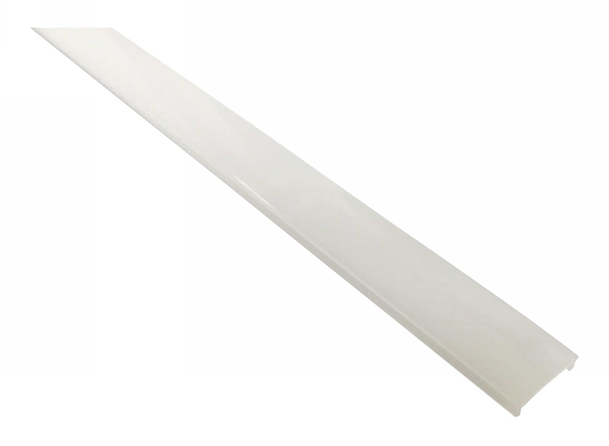 Lin 2310 Profiles Dlux Profile Covers